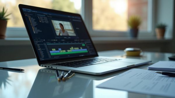 Generador de subtítulos para videos: cómo transformar tu contenido audiovisual