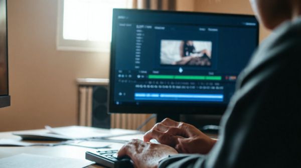 Top herramientas para generar subtítulos en videos fácilmente