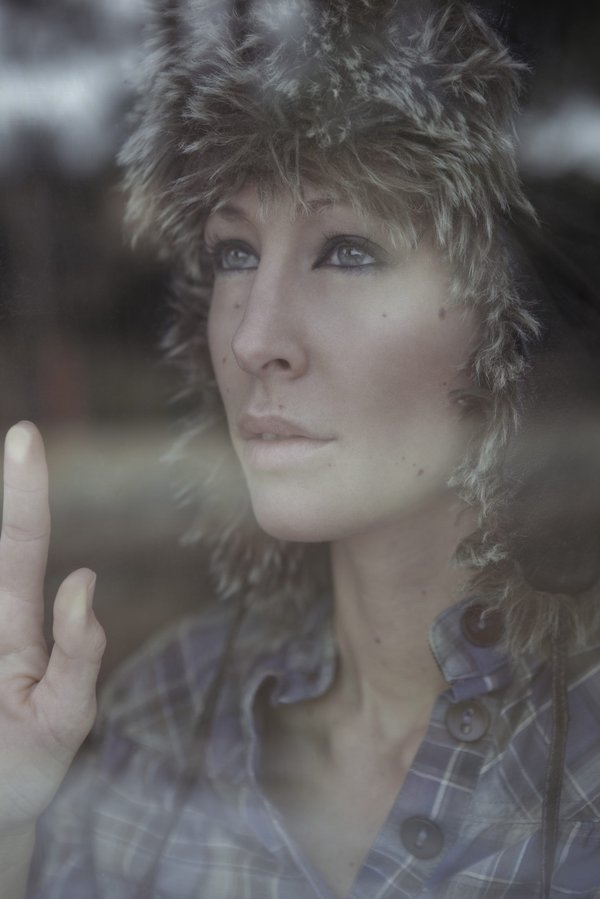 ¿Qué consideraciones especiales hay que tener en cuenta al invertir en inmuebles en fronteras nacionales?