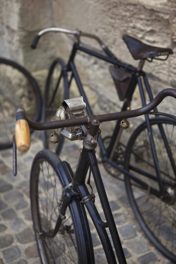 ¿Qué estrategias de carrera son las más efectivas en competiciones de rally?