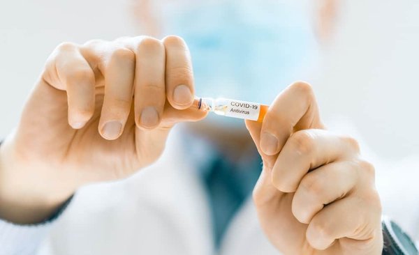 ¿Qué consejos son efectivos para prevenir la pérdida auditiva relacionada con la edad?