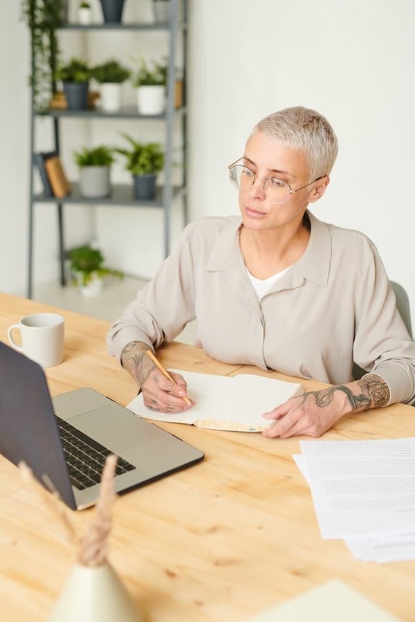 ¿De qué manera el Internet de las cosas está transformando el mantenimiento de la infraestructura civil?